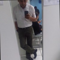 SERGIO C