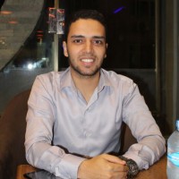 amr elsayed