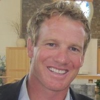 Michael Kuders