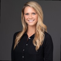 Molly Winterrowd, PsyD