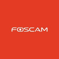 Foscam Chile
