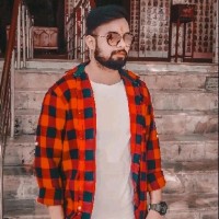 Nalin Parag