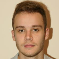 Alejandro Gonzalvez Carrascosa