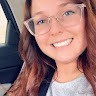 Jennifer Mcgraw