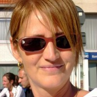 Carla Wittevrongel