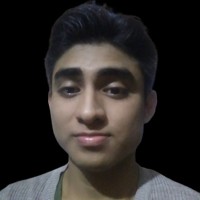 Shaid Bojorquez