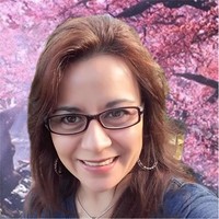 Brenda Trelles