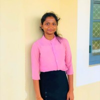 Maleesha Rajapaksha