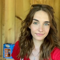 Natasha Tymko-Walker