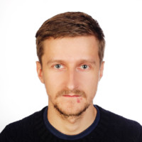 Piotr Nowak