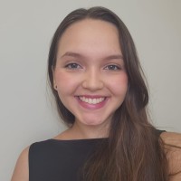 Elisa Kiselar