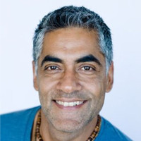 Sanjeev Chawla