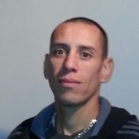 Benjamin DOLO