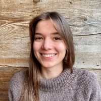 Noémie Farine