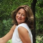 Judith Drago