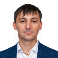 Ivan Chipchyk