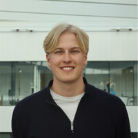 Henrik Åkerman