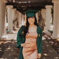 Catherine Velasquez Green