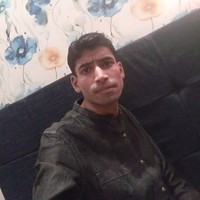 Piyush Vijay
