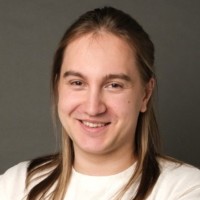 Pavel Kuznetsov