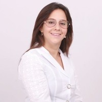 Andressa Crislaine Conejo Ruiz