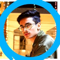 Prafull Katare