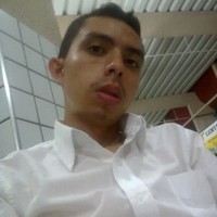 Laércio Santos