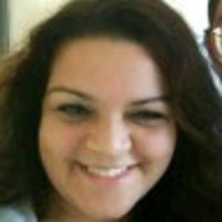 Aparecida Cristina Moreira