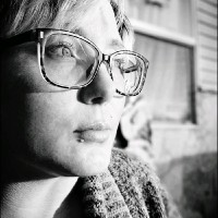 Kelsey Kearns-Daniel