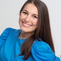 Cecilia Cashio