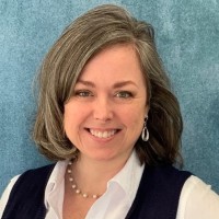 Cathleen Christopher, IPC