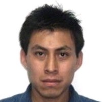 Alberto Mendez Castañeda