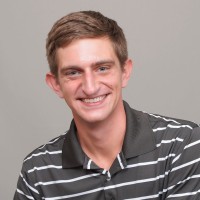 Nathan Yencopal
