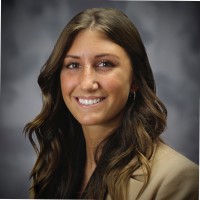 Jessica Strecker