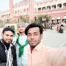 Md Sajjad