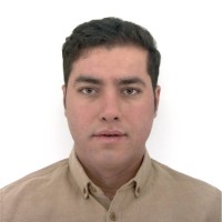 Alireza Kazemi