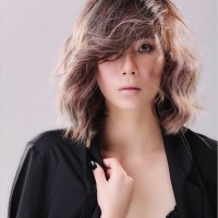 Ailia Reell