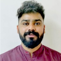 Rahul K