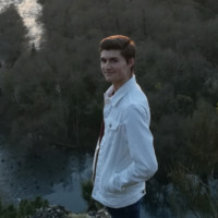Daniel Noya Pintos