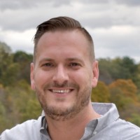 Jeremiah Leiter