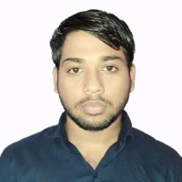 Dinesh kumar sahu