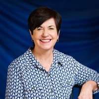 Diane Stackwick