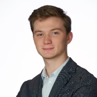 Julien Mereau