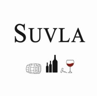 Suvla Wines