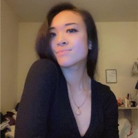 Tyler Nguyen