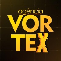 Agência Vortex
