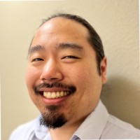 Brian Chu