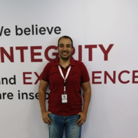 Hossam Shaaban