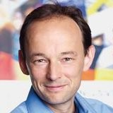 Jens Pothmann