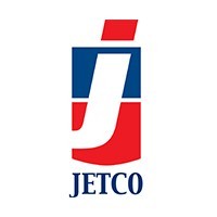 Jetco Solutions